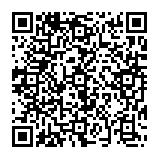 C&oacute;digo QR con el enlace al titular Helena Castellano, nueva secretaria de los socialistas de Ponferrada