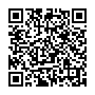 C&oacute;digo QR con el enlace al titular Villameca nunca defrauda