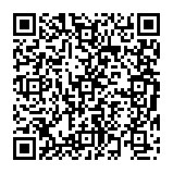 C&oacute;digo QR con el enlace al titular Talleres, excursiones, concursos y actuaciones en la tercera Semana Cultural de la localidad