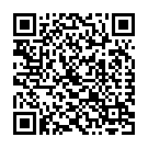 C&oacute;digo QR con el enlace al titular JosÃ© Castro, el leonÃ©s que tomÃ³ Perejil, diez aÃ±os de olvido