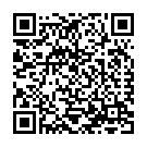 C&oacute;digo QR con el enlace al titular Pobladura de las Regueras acoge hoy el Nacional