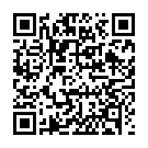 C&oacute;digo QR con el enlace al titular La obra de integraciÃ³n de Feve se ha ejecutado sÃ³lo en un 25%