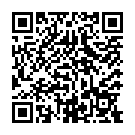 C&oacute;digo QR con el enlace al titular Bob Dylan, Noel Gallager, New Order... y Cooper