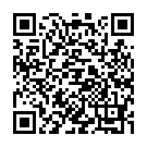 C&oacute;digo QR con el enlace al titular InstantÃ¡neas solidarias para Ãfrica