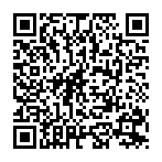 C&oacute;digo QR con el enlace al titular Seis leoneses buscan el sello de Pueblo mÃ¡s bonito de EspaÃ±a