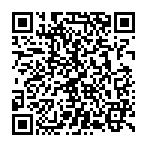 C&oacute;digo QR con el enlace al titular Proyecto Trino: 200 km de sendas para conocer las aves de LeÃ³n