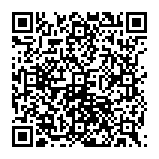 C&oacute;digo QR con el enlace al titular â€œEl Gobierno de Rajoy estÃ¡ haciendo lo que tiene que hacer con honestidadâ€