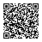 C&oacute;digo QR con el enlace al titular Denuncian ante la FiscalÃ­a presuntas irregularidades de la empresa Cefiro