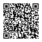 C&oacute;digo QR con el enlace al titular Los mejores esquiladores de EspaÃ±a vuelven a darse cita