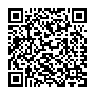 C&oacute;digo QR con el enlace al titular EDITORIAL: Feve apuesta sÃ³lo por la integraciÃ³n