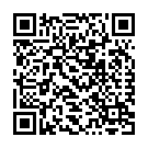 C&oacute;digo QR con el enlace al titular La Rueca pone mÃºsica a la feria de Murias