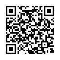 C&oacute;digo QR con el enlace al titular EL CHASCARRILLO: Leoneses extremos