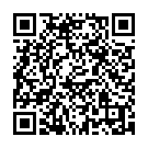 C&oacute;digo QR con el enlace al titular El mejor ambiente para una carrera inolvidable