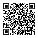 C&oacute;digo QR con el enlace al titular ARRIBA Y ABAJO: Nuevo portavoz del PSOE en el Ayuntamiento