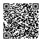 C&oacute;digo QR con el enlace al titular Carolina RodrÃ­guez falla con las mazas y queda lejos de las mejores