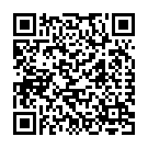 C&oacute;digo QR con el enlace al titular ARRIBA Y ABAJO: No apuesta por el patrimonio de su zona