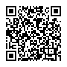 C&oacute;digo QR con el enlace al titular Ocio nocturno y fotografÃ­a en la campaÃ±a estival 2012