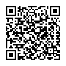 C&oacute;digo QR con el enlace al titular FETIVAMENTE / Fulgencio FernÃ¡ndez: A ver quiÃ©n le pone <BR>el crotal a Montoro