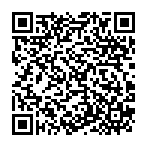 C&oacute;digo QR con el enlace al titular Paellada popular y sardinas en el Ãºltimo dÃ­a de las fiestas del verano