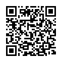 C&oacute;digo QR con el enlace al titular Â¿ENTONCES? / David Rubio: Algo raro en la mirada