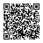 C&oacute;digo QR con el enlace al titular La AECC muestra en una exposiciÃ³n los trabajos realizados en sus talleres