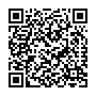 C&oacute;digo QR con el enlace al titular ARRIBA Y ABAJO: Un trofeo a la vieja usanza, a la nobleza