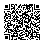 C&oacute;digo QR con el enlace al titular Ene.TÃ©rmica suma mÃ¡s de 50.000 visitantes en un aÃ±o