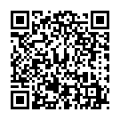 C&oacute;digo QR con el enlace al titular EL PULSO Y LA CRUZ / Antonio Trobajo DÃ­az: Tiempo para poner <br>orden y armonÃ­a