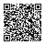 C&oacute;digo QR con el enlace al titular Otero cree positivo reducir ediles y tambiÃ©n altos cargos
