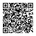 C&oacute;digo QR con el enlace al titular Un cuarteto de trompas para la nueva cita del ciclo Corteza de Encina