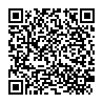 C&oacute;digo QR con el enlace al titular Coyanza revive con fuerza la Ã©poca medieval mÃ¡s dorada