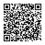 C&oacute;digo QR con el enlace al titular Sin plazo para la urbanizaciÃ³n del sector que libera la red tranviaria