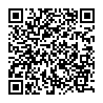 C&oacute;digo QR con el enlace al titular Alimentos y agua producen el 55% de brotes epidemiolÃ³gicos