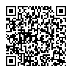 C&oacute;digo QR con el enlace al titular LeÃ³n tiene ya 125 semÃ¡foros con el sistema que guÃ­a a personas ciegas