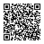 C&oacute;digo QR con el enlace al titular â€œEstamos muy animados. Los primeros dÃ­as son los mÃ¡s fÃ¡cilesâ€