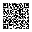 C&oacute;digo QR con el enlace al titular La apuesta cultural mÃ¡s interesante del verano