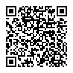 C&oacute;digo QR con el enlace al titular Rubinat presenta la primera mociÃ³n contra la desapariciÃ³n de pedanÃ­as