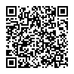 C&oacute;digo QR con el enlace al titular El paraÃ­so se esconde en un fÃ©rtil campo a la vera del Esla