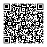 C&oacute;digo QR con el enlace al titular El PSOE pide la dimisiÃ³n de Redondo por votar en contra de 40.000 â‚¬ para San Lorenzo