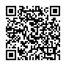 C&oacute;digo QR con el enlace al titular Benavides celebra hoy el DÃ­a de Donantes de Sangre