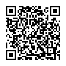 C&oacute;digo QR con el enlace al titular Cadenas trabaja para cerrar su nueva plantilla