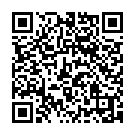 C&oacute;digo QR con el enlace al titular La Cultural y Murci separan sus caminos