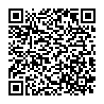 C&oacute;digo QR con el enlace al titular El alcalde explica la subida de tasas en la Escuela Municipal de MÃºsica