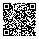 C&oacute;digo QR con el enlace al titular El dÃ­a de los hombres nobles