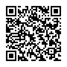 C&oacute;digo QR con el enlace al titular La burguesÃ­a leonesa castigada por Franco