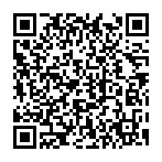 C&oacute;digo QR con el enlace al titular Los taxistas de Ponferrada apoyarÃ¡n de forma masiva la huelga del  1 de agosto
