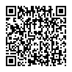 C&oacute;digo QR con el enlace al titular Vitro vacÃ­a el centro de Camponaraya  y traslada todo el material a La Rozada