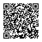 C&oacute;digo QR con el enlace al titular Castellano desplaza al precandidato oficialista y se aupa a la secretarÃ­a