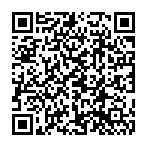 C&oacute;digo QR con el enlace al titular Piden al alcalde de Cubillos que repita el examen de dos plazas