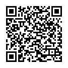 C&oacute;digo QR con el enlace al titular Funcionarios de lujo en Cacabelos